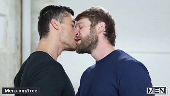 Men.com - (Colby Keller, Jay Roberts) - Maybe A Match - Gods Of Men