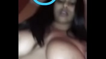 Indian slut girlfriend