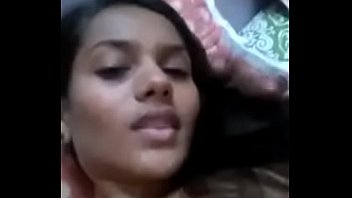 9703785180 indian bueatiful girl telegram southindian sexy girl telugu tamil hindi english kannada