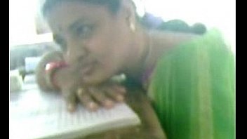 guntur school teacher part6