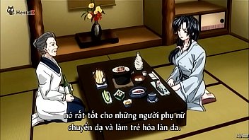 Hontou ni Atta - Tập 1 » Hentai Vietsub HD (online-video-cutter.com)