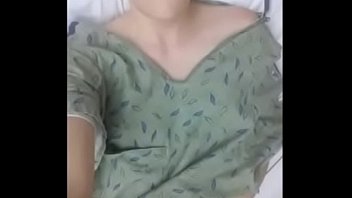 Emergency Room Orgasm