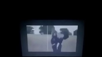 xxxtentacion king possibly music video snippet