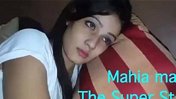 Bangladeshi Actors Mahi Exclusive Sex video Download(Newsongbd.com)