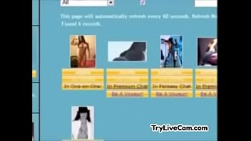 Tiny teenie uses sex toy for you at TryLiveCam.com