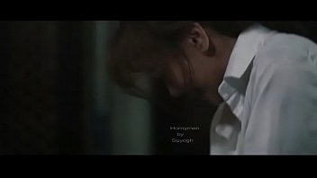 Korean movie sex scenes part 2(super hot)