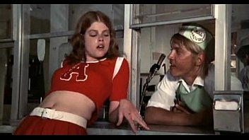 Cheerleaders -1973 ( full movie )