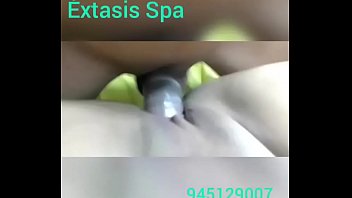 Éxtasis spa 996688115