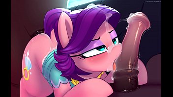 MLP PORN