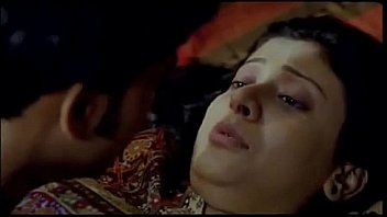3 On a Bed  Bengali Full Movie