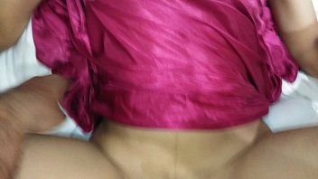 Desi Bhabhi cheats on husband with young Devar dirty hindi audio bollywood sex story desi