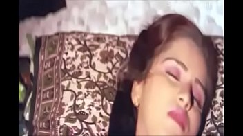 Beautiful Mallu Bhabhi f. Romance With Husband