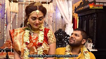 [Telugu] Vasundhara Full Length Movie [Softcore, Hardcore, Threesome, Cumshot, Creampie, BBC, Bukkake, Anal, DP ]