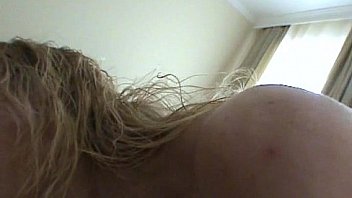 Legal age teenager pounding act