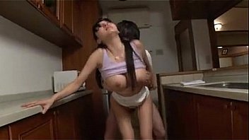 Em Chá»“ng Chá»‹ Dâu Part 2 - XNXX.COM