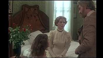 HISTOIRE D'O -movie 1975 some SCENES