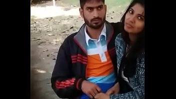 Naina ne park mein lund chusa