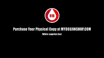 MyDoujinShop - Heavenly Cup Xenoblade Chronicles 2 Read Online Porn