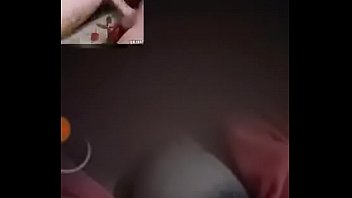 Sex video call part2