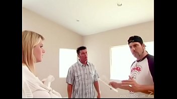 Mom Ass Fucked --- Vicky Vette (European Babe) - Jordi Polla - Ava Addams - Kendra Lust - Mia Khalifa - Abella Danger