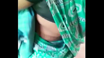desi milf maid teased by house owners son