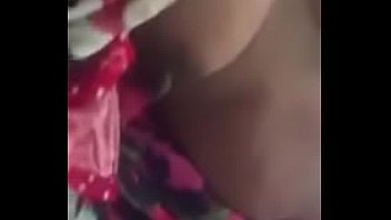 Tamil maid amutha show her boobs to her owner in daytime .TAMIL AUDIO