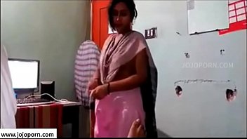 Indian Girls fuck by boyfriend more at www.jojoporn.com