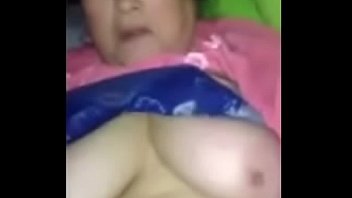 Chinese BBW Granny Fucking y. Guy - KacyLive.com