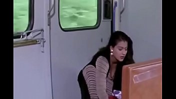DDLJ Boobs Showing Kajol In Train Fancy of watch Indian girls naked? Here at Doodhwali Indian sex videos got you find all the FREE Indian sex videos HD and in Ultra HD and the hottest pictures of real Indians