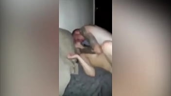 cuck watches friend have sex with wife PART 1