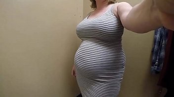 Chubby Milf - https://familytabooxxx.blogspot.com