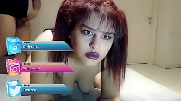 Big tits indian aunty Hardcore Fucked - Sexy Indian desi bhabhi