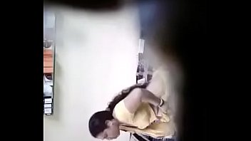 Indian Doctor And Indian sexy Bhabhi sex in clinic Third Video #akkipatel