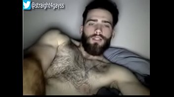 webcam straight4gayss straight boy having sex cam on skype