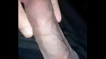 Man want big ass to fack her hard withe his big hard cock