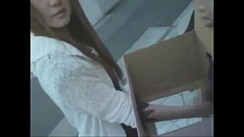 580273 Dick In A Box 02 240p