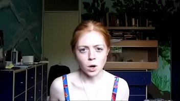 Hot petite redhead - Free registration www.freelovecam.tk