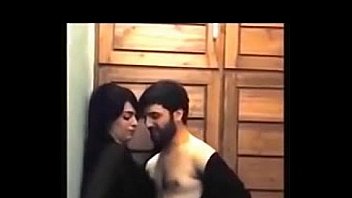 Hot Pakistani Dancer Rimal Ali Sex Scene Video Leaked