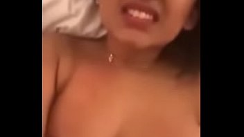 Leaked video Somi Khan Indian