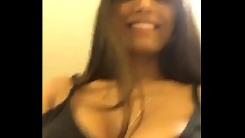 poonam pandey nipples on instagram live video