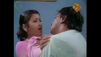 rachana  bengal actress hot wet  saree and cleavage to fuck a guy