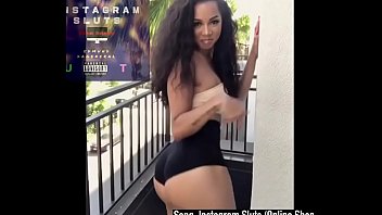 Brittany Renner