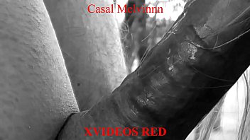 SUNDAY MORNING IN THE PARK - TEASER - FULL COLORED VIDEO ON XVIDEOS RED