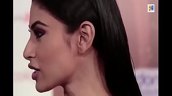 Mouni Roy looking hot in low neck dress boobs expose - Fancy of watch Indian girls naked? Here at Doodhwali Indian sex videos got you find all the FREE Indian sex videos HD and in Ultra HD and the hottest pictures of real Indians