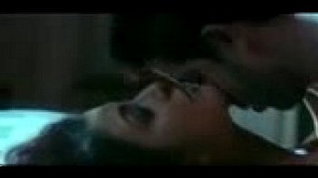 Debashree Roy Original sex clip