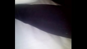 leggins de mi novia