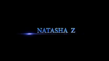 Naive girl Natasha #18