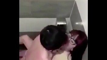 fuck korean girl