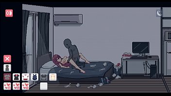 Porn Game for Adults