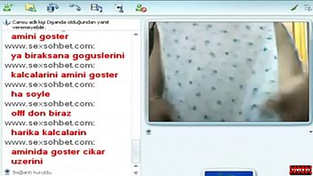 Turkish Turk Webcams Cansu Free Teen Porn Video Mobile